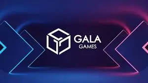 Gala Games